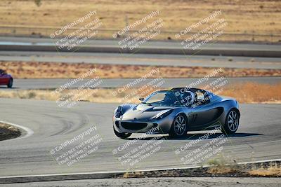 media/Feb-02-2025-Turn8 Trackdays (Sun) [[fc055e275e]]/Beginner/Session 1 - Turns 3 4 and 5/